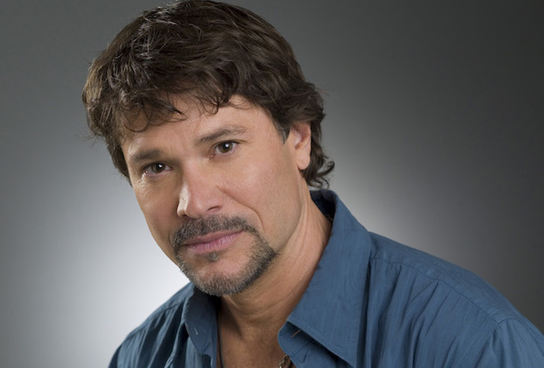 days of our lives pictures favorite characters