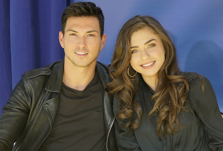 days-of-our-lives-pictures favorite characters list