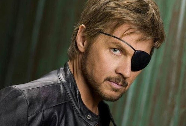 days-of-our-lives-pictures favorite characters list