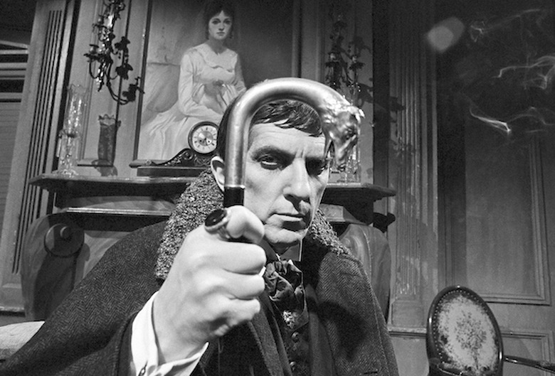 Soaps Wildest Craziest Storylines