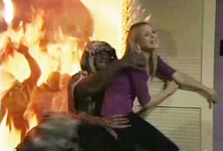Soaps Wildest Craziest Storylines