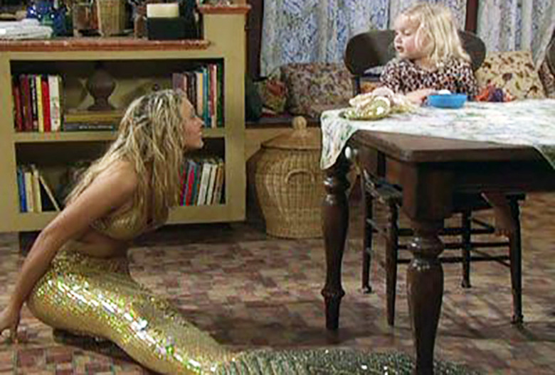 Soaps Wildest Craziest Storylines