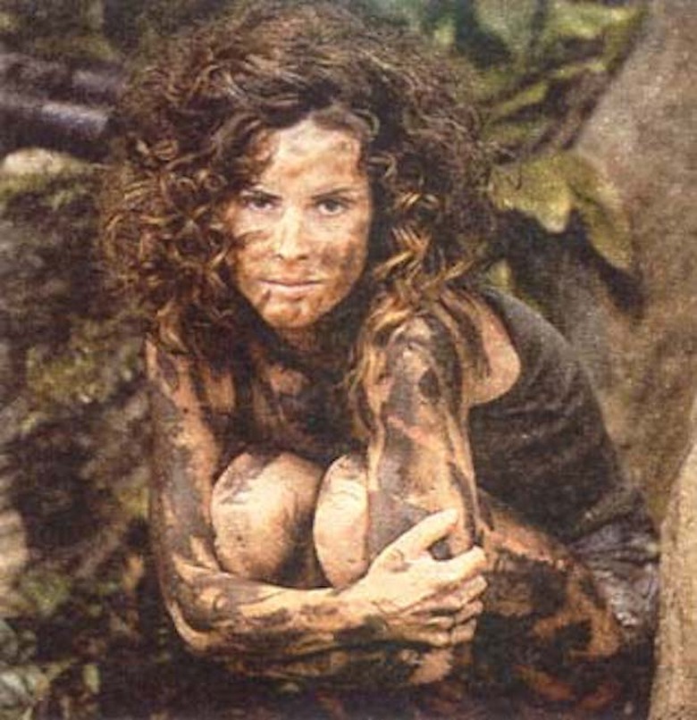 Soaps Wildest Craziest Storylines