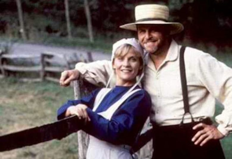 Soaps Wildest Craziest Storylines