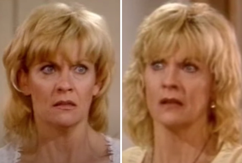 Soaps Wildest Craziest Storylines