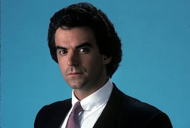 Soaps Wildest Craziest Storylines