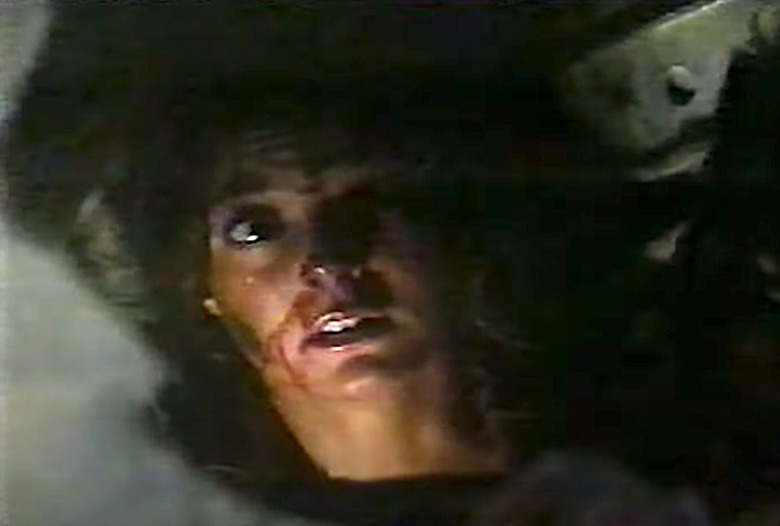 Soaps Wildest Craziest Storylines