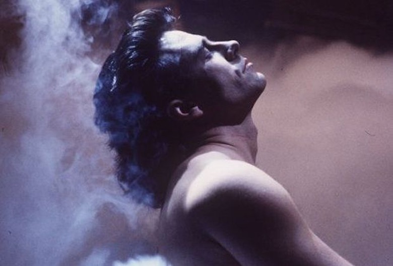 Soaps Wildest Craziest Storylines