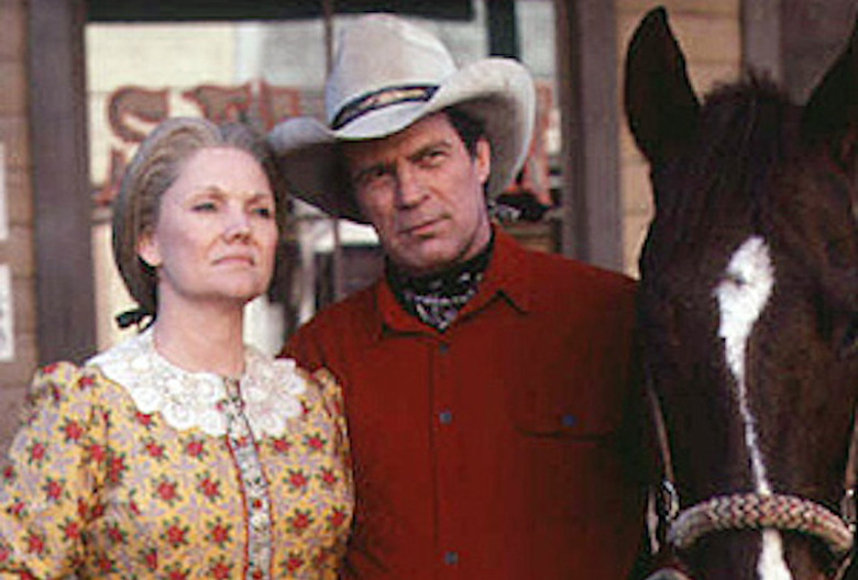 Soaps Wildest Craziest Storylines
