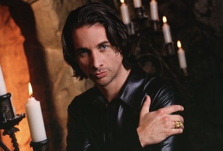 Soaps Wildest Craziest Storylines