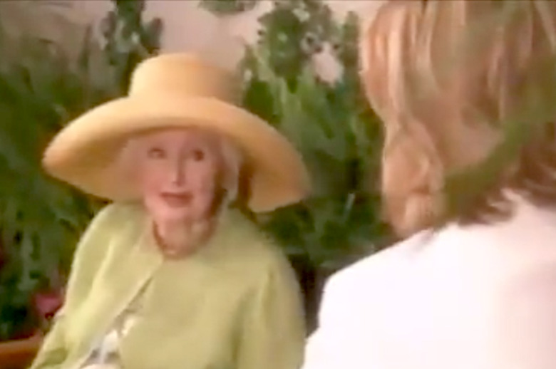 Soaps Wildest Craziest Storylines