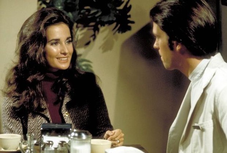 daytime-soaps-list-greatest ever guiding light