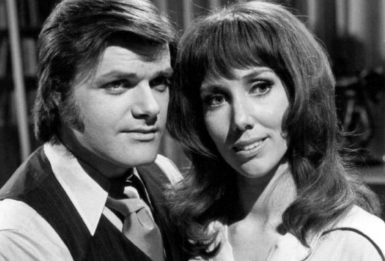 daytime-soaps-list-greatest ever guiding light