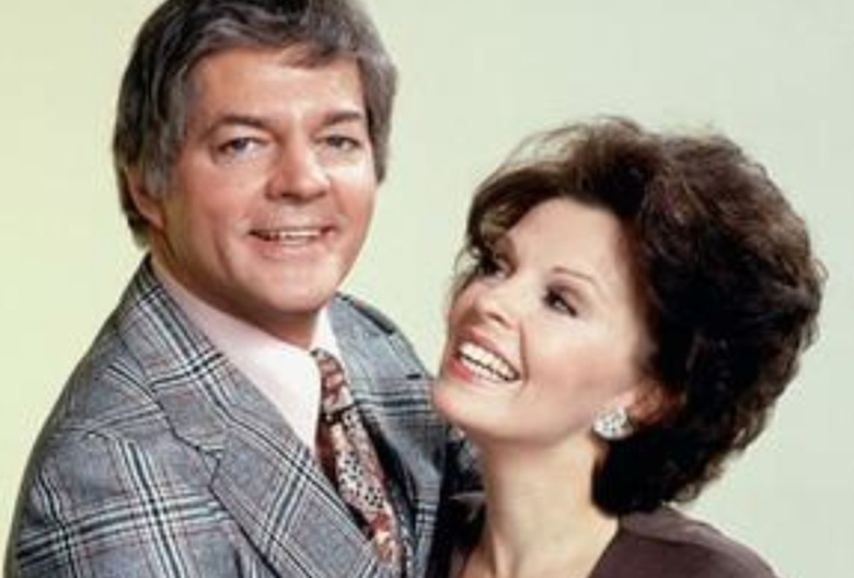 daytime-soaps-list-greatest ever guiding light
