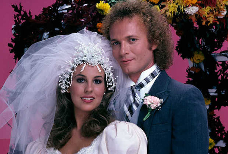 daytime-soaps-list-greatest ever guiding light