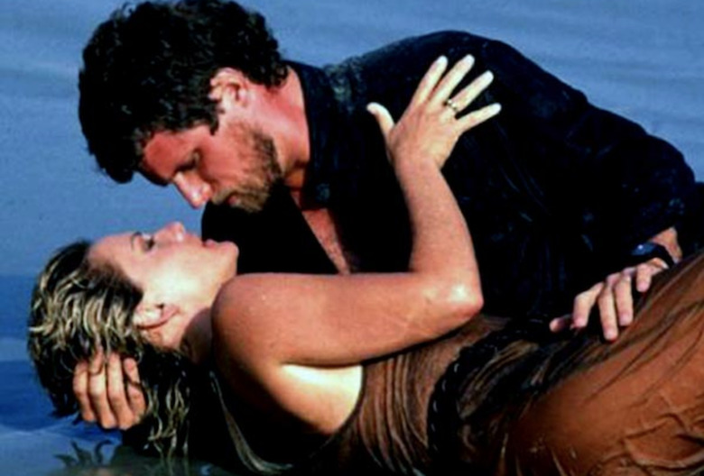 daytime-soaps-list-greatest ever guiding light