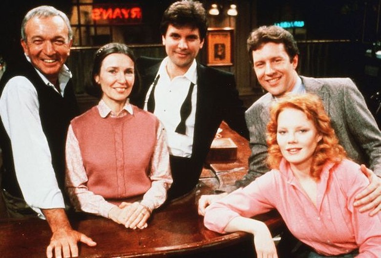 daytime-soaps-list-greatest ever guiding light