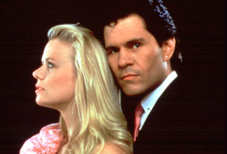 daytime-soaps-list-greatest ever guiding light