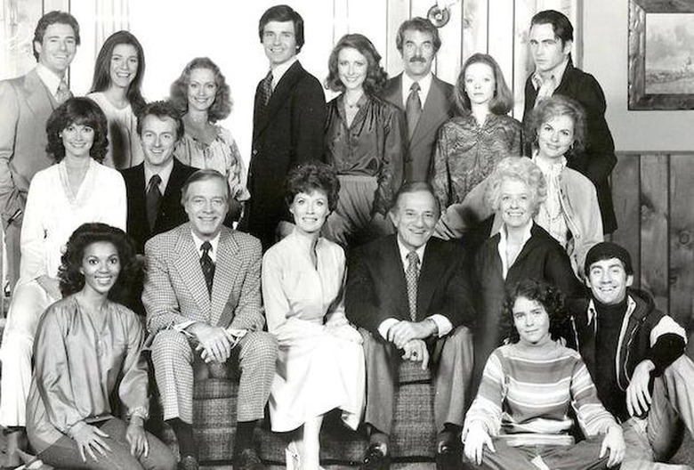 daytime-soaps-list-greatest ever guiding light