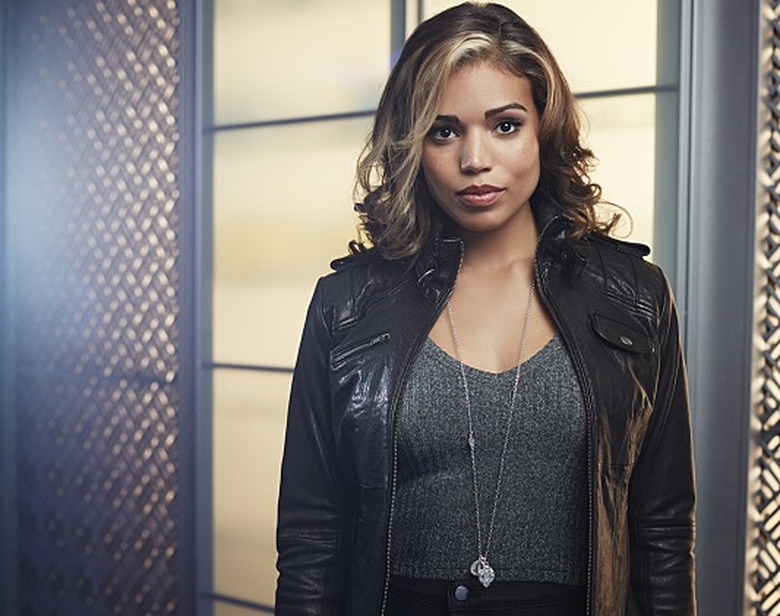 Legends of Tomorrow Season 1 Preview
