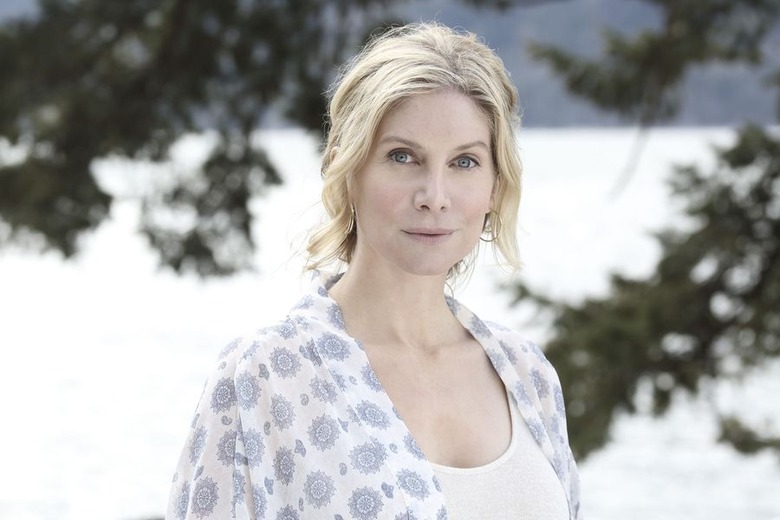 dead-of-summer-101-05