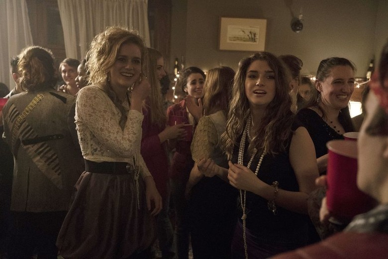 dead-of-summer-101-06