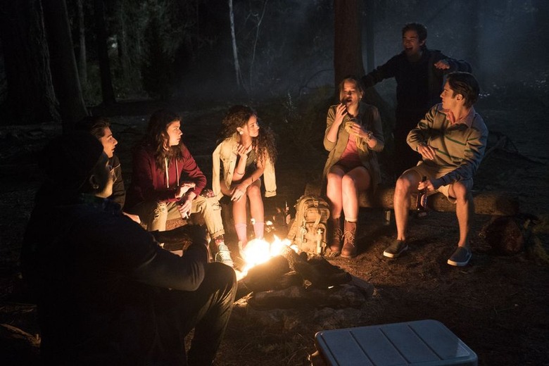 dead-of-summer-101-07