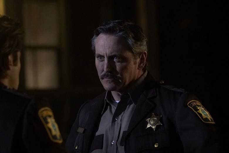 dead-of-summer-101-08