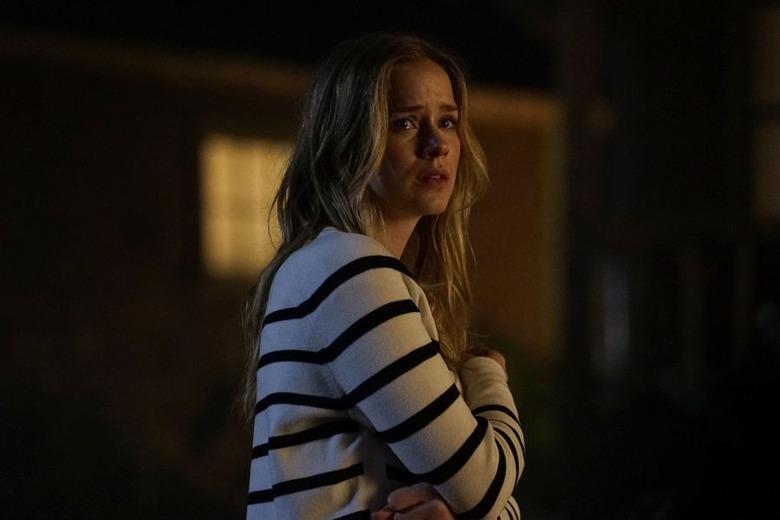 dead-of-summer-101-09