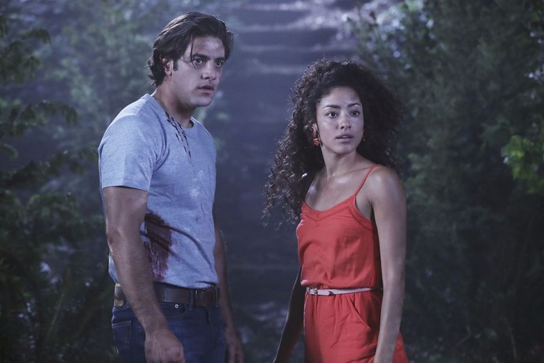 dead-of-summer-finale-01