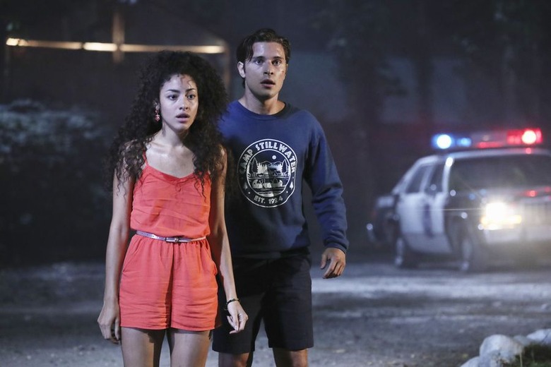 dead-of-summer-finale-03