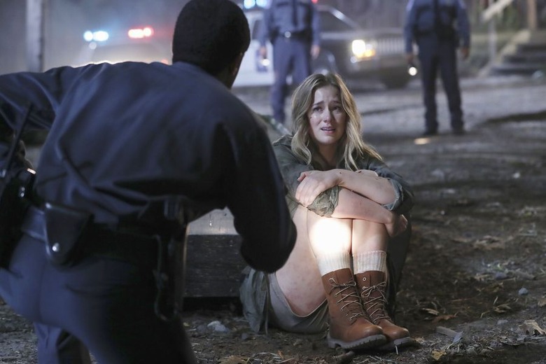 dead-of-summer-finale-04