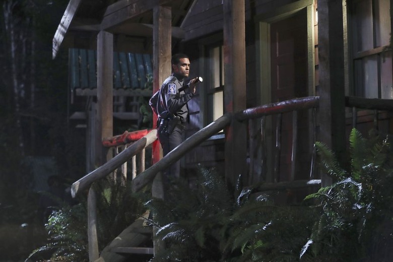 dead-of-summer-finale-05