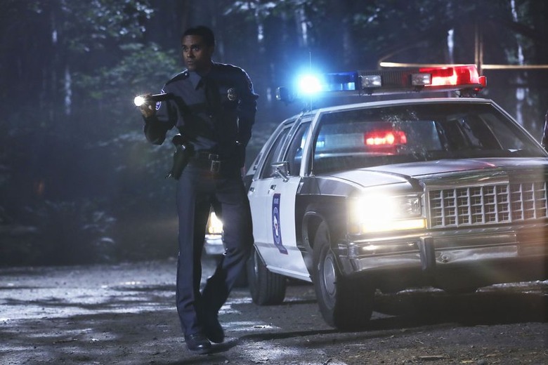 dead-of-summer-finale-06