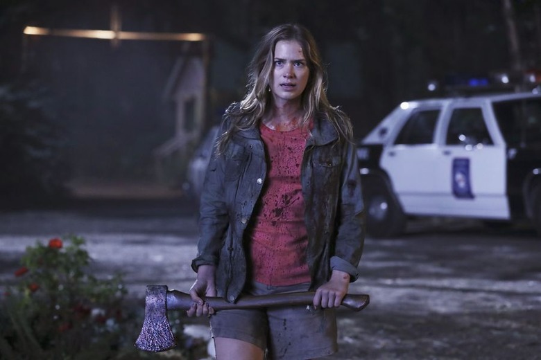 dead-of-summer-finale-08