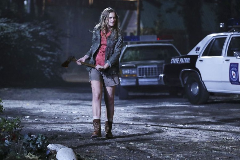 dead-of-summer-finale-09