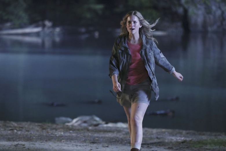 Courtesy of Freeform