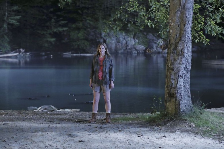 Courtesy of Freeform