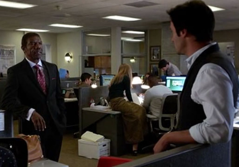 QOTW_ChasingLifeDomLaw_DW