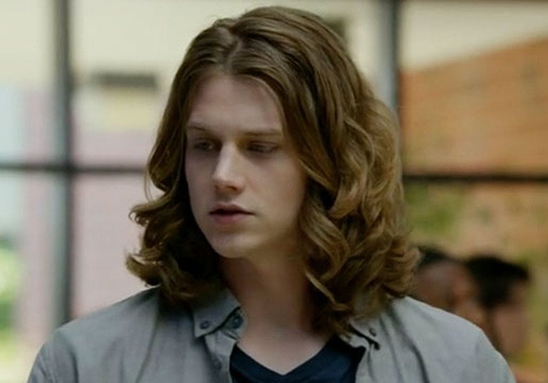 QOTW_FindingCarterMax2_DW