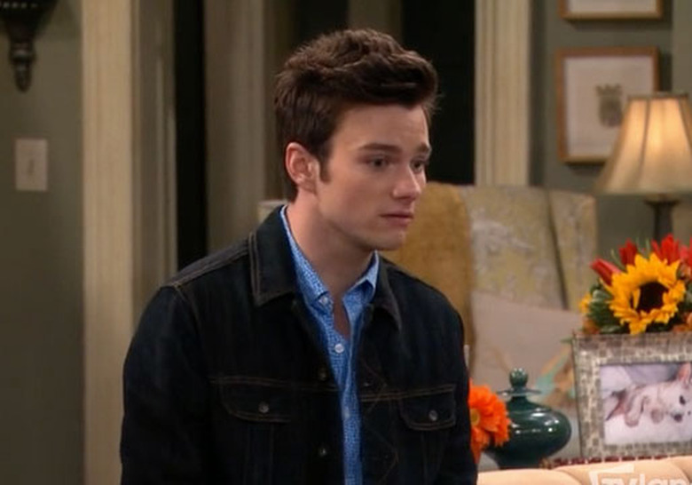 QOTW_HotInCleveland1_DW