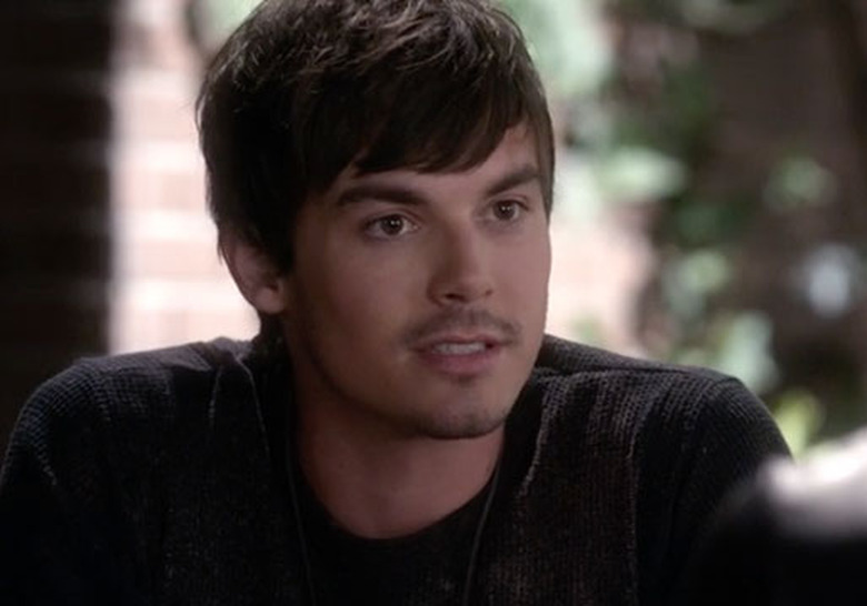 QOTW_PrettyLittleLiars_DW