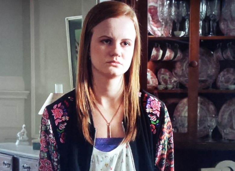 under the dome quote