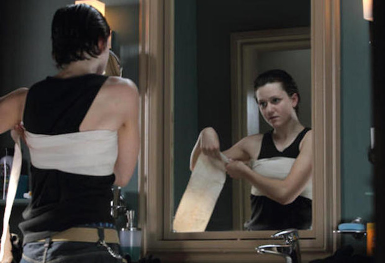 degrassi-iconic-moments