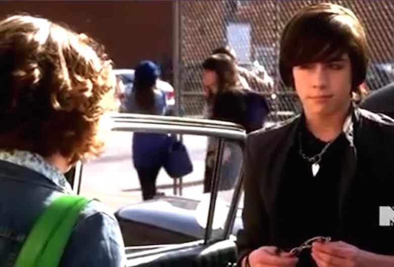 degrassi-iconic-photos