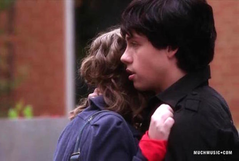 degrassi-iconic-photos
