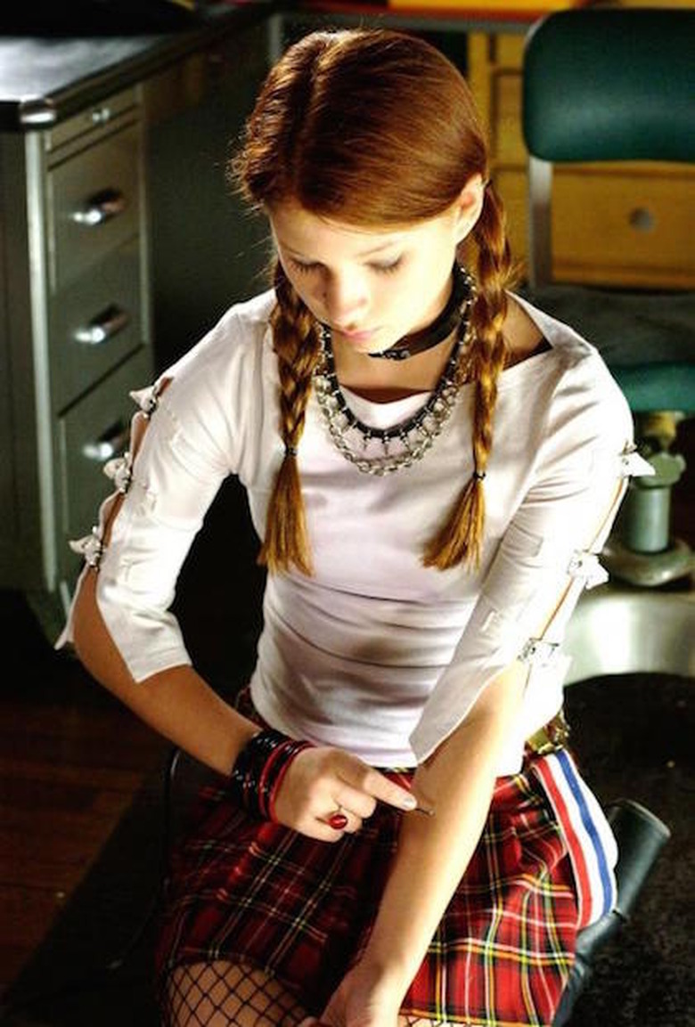 degrassi-iconic-moments