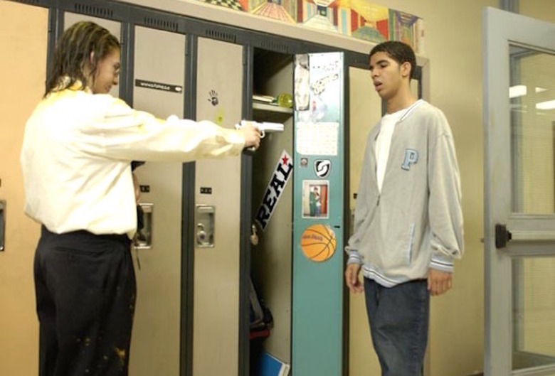 degrassi-iconic-moments
