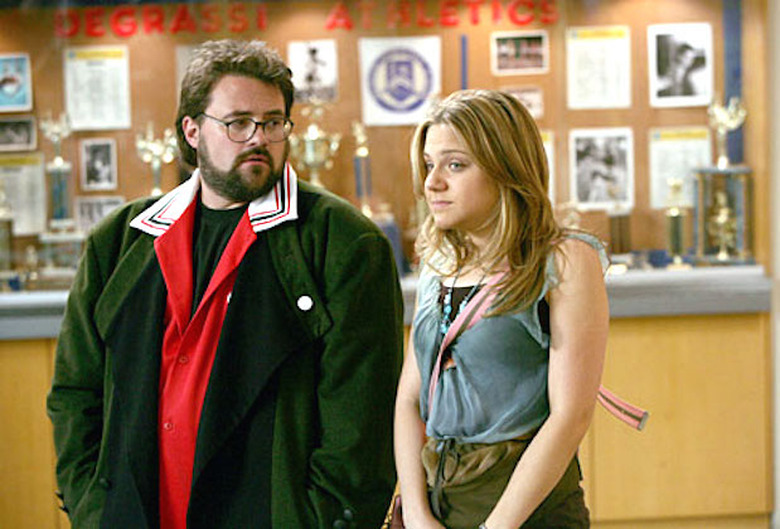 degrassi-iconic-moments