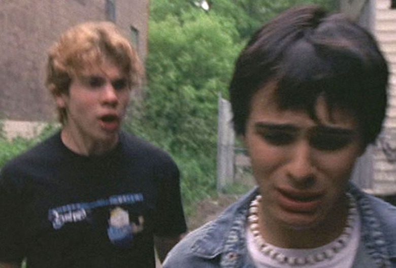 degrassi-iconic-photos